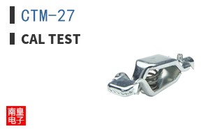 CTM-27 ͼƬ